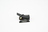 Febest 21606-001 ABS Sensor Front