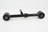 Febest 0125-GRJ200LH Rear Left Trailing Rod