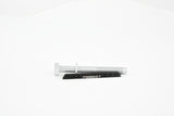 Febest 0198-004 Bolt