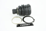 Febest 0420-CU Ball Joint Front Lower Arm