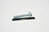 Febest 1629-164 Camber Adjusting Eccentric Bolt