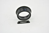 Febest MZT-002 Oil Filler Cap Gasket