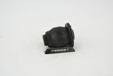 Febest MZAB-039 Front Bushing, Front Control Arm