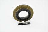 Febest 95HDY-46940826C Drive Shaft Oil Seal 44.3X94.3X7.9X26