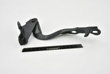 Febest 1099-LACRH Hinge Assembly Hood Right