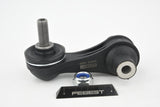 Febest 2323-5QR Rear Stabilizer Link / Sway Bar Link