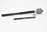 Febest 1222-ELN Steering Tie Rod