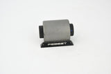 Febest OPAB-003 Bushing, Rear Transverse Arm