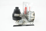 Febest 0110-009 Outer CV Joint 24X56X26