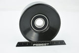 Febest 2987-DIII Tension Pulley