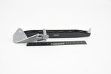 Febest 1650-012RR Link, Height Control Sensor