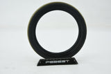 Febest 95SCY-65880918X Oil Seal Front Hub 63.9X88.2X8.6X18.3