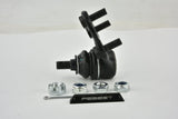 Febest 2320-9N5FR Front Lower Ball Joint Right