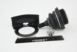 Febest 1220-I30 Ball Joint Front Steering Knuckle