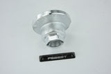Febest 0131-003 Eccentric Nut