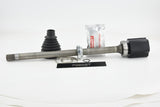 Febest 2911-FLIIRH Inner CV Joint Right 27X29.9X28