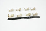 Febest 0403-COLTF Disc Brake Clip Set