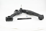 Febest 1024-TAHFLR Right Lower Front Arm