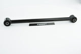 Febest 0125-KZN185L Rear Lower Trailing Rod