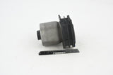 Febest TAB-498 Rear Crossmember Bushing