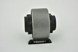 Febest MZAB-055 Rear Bushing, Front Control Arm