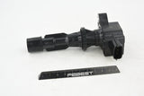 Febest 05640-003 Ignition Coil