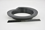 Febest NSI-Y60UPR Rear Spring Upper Seat