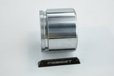 Febest 0176-ACV40F Front Caliper Piston D63.3