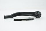 Febest 0221-B17RH Steering Tie Rod End Right