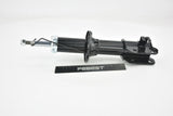 Febest 10667898FL Shock Absorber Front Left