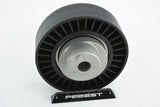 Febest 1988-E38 Pulley Idler
