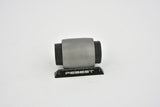 Febest NAB-365 Bushing, Rear Lower Control Arm