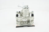 Febest 2377-162RLH Rear Left Brake Caliper Assembly (With Bracket)