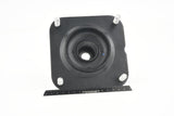 Febest MZSS-MPV Front Shock Absorber Mounting