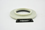 Febest NB-A32 Front Shock Absorber Bearing