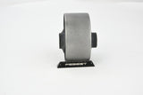 Febest TMB-ANE10RR Rear Engine Mount Bushing