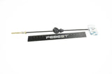 Febest 22100-FBF Parking Brake Cable