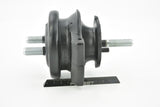 Febest TM-SXE10FR Front Engine Mount (Hydro)