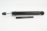 Febest 12110-006R Rear Shock Absorber Gas.Twin Tube