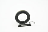 Febest 95PES-44671016C Drive Shaft Oil Seal 42.45X67.25X10X15.65