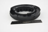 Febest FDSI-CB8UPR Rear Spring Upper Seat