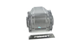 Febest TAB-016 Rear Bushing, Front Control Arm