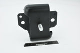 Febest NM-011 Front Engine Mount