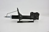 Febest 04665579F Front Shock Absorber