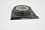 Febest VWCB-T5AT Axle Shaft Bearing