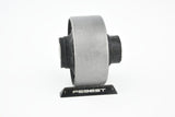 Febest HAB-220 Rear Bushing, Front Control Arm