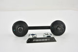 Febest 0423-DJR Rear Stabilizer Link / Sway Bar Link