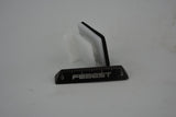 Febest 88570-125 Retainer Clip