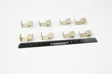 Febest 0403-COLTF Disc Brake Clip Set