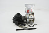 Febest 1710-011A45 Outer CV Joint 27X59.5X38